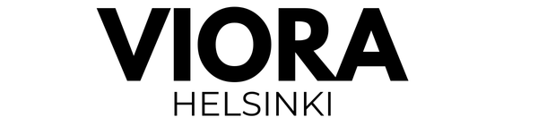 Viora Helsinki